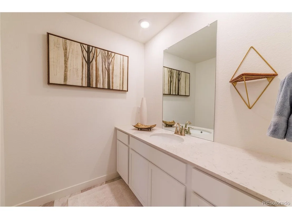 Photo of 4918 Preserve Pl