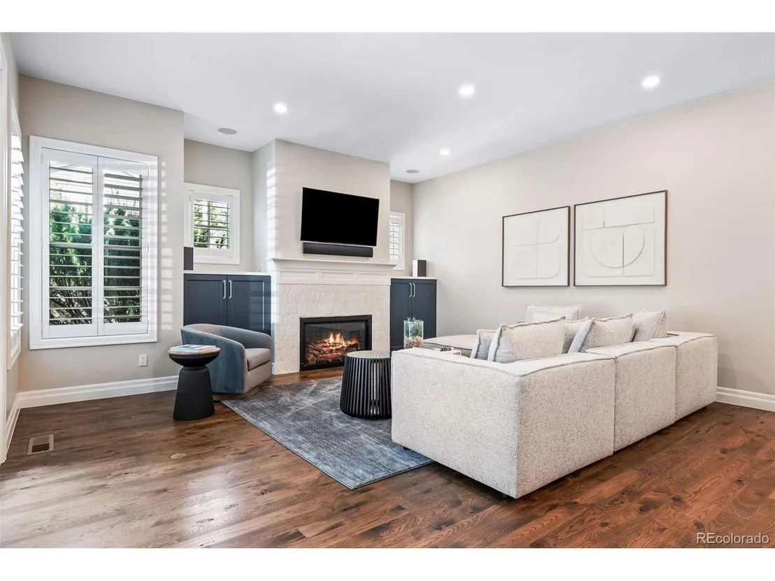 Photo of 295 Jersey St