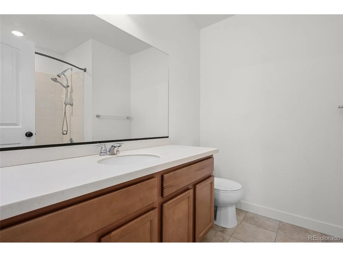 Photo of 2080 Sicily Cir