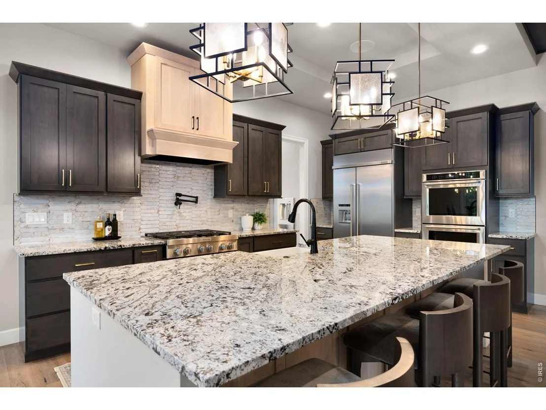 Photo of 4100 Grand Park Dr