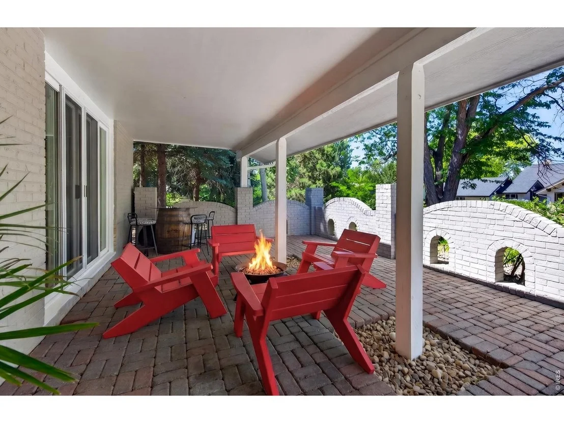 Photo of 4726 Tanglewood Trl