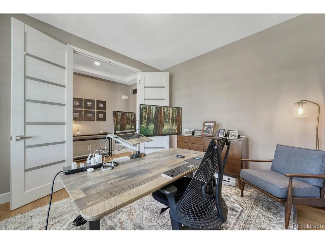 Photo of 2541 Leafdale Cir