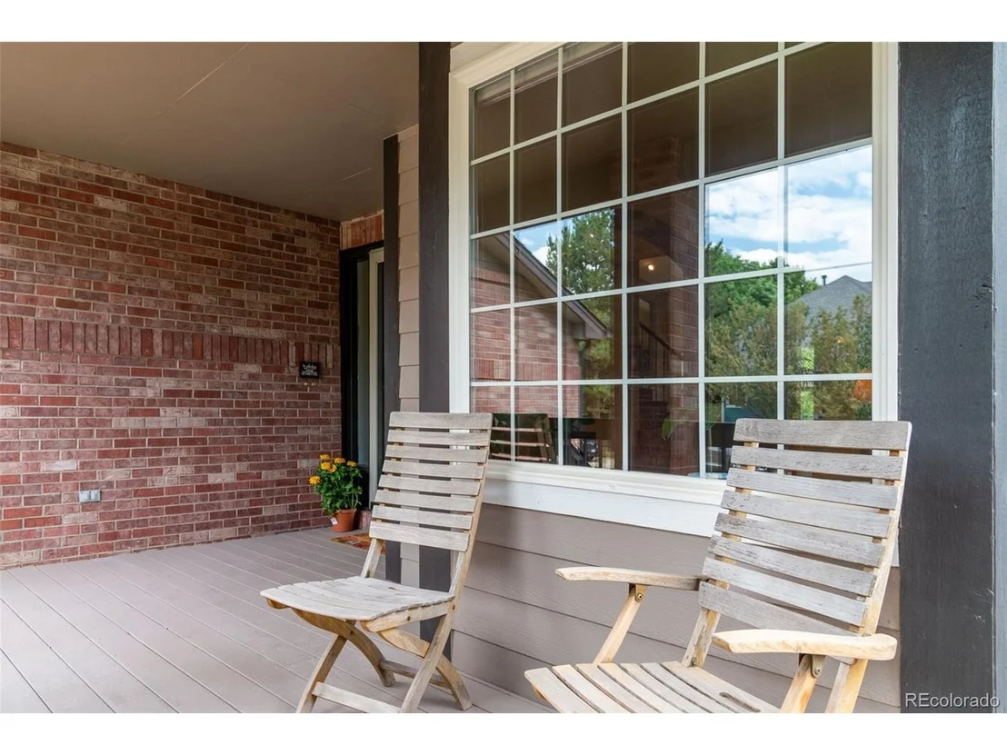 Photo of 2455 Mallard Cir
