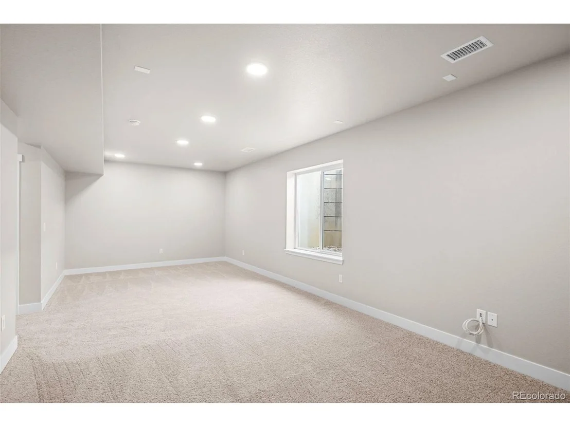 Photo of 4819 Daven Rd
