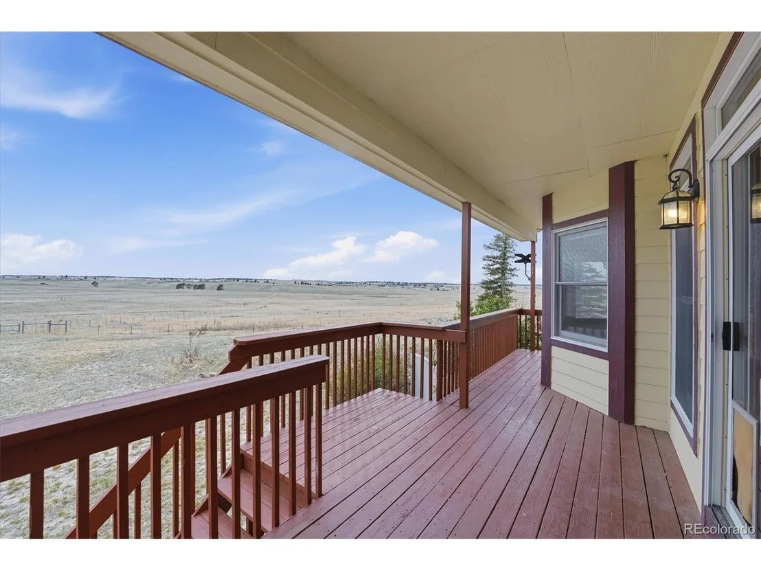 Photo of 7655 Summer Cir