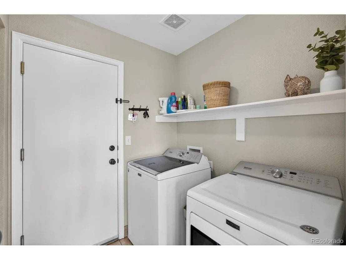 Photo of 5431 Suffolk Cir