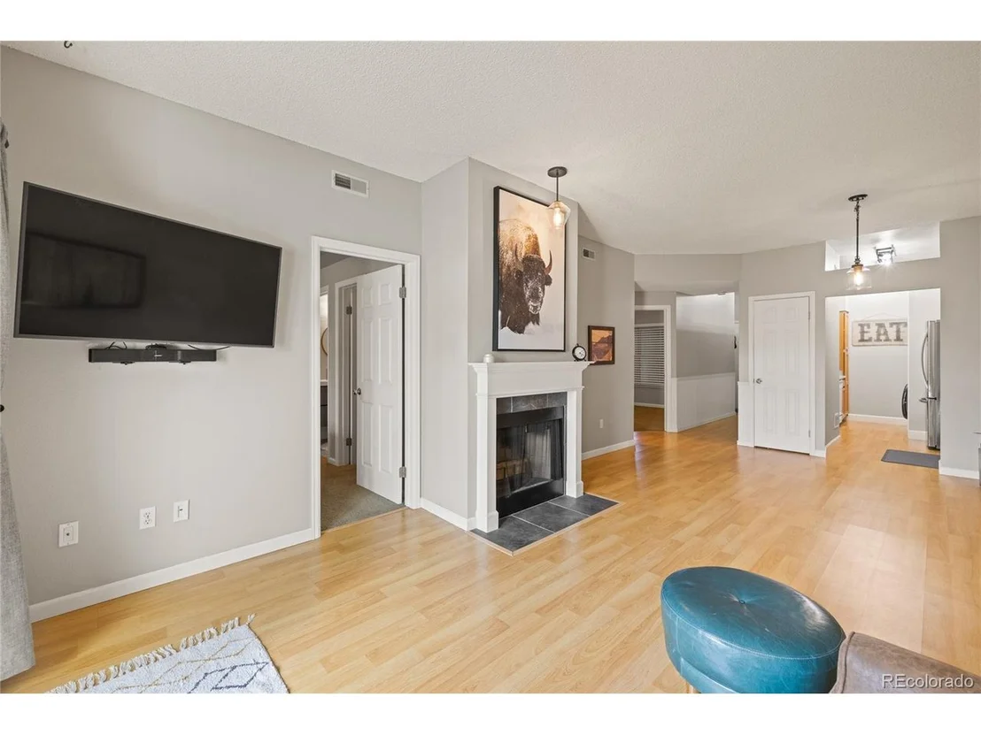 Photo of 7452 Singing Hills Dr