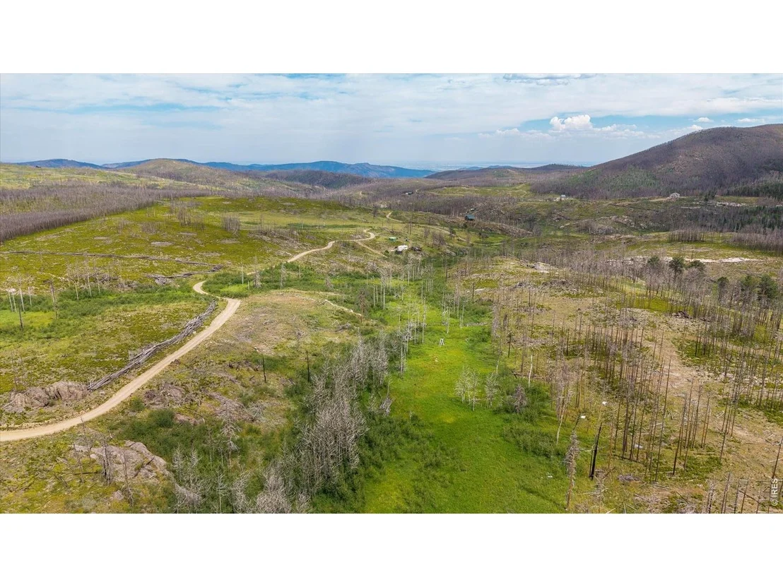 Photo of 529 Quartz Rd