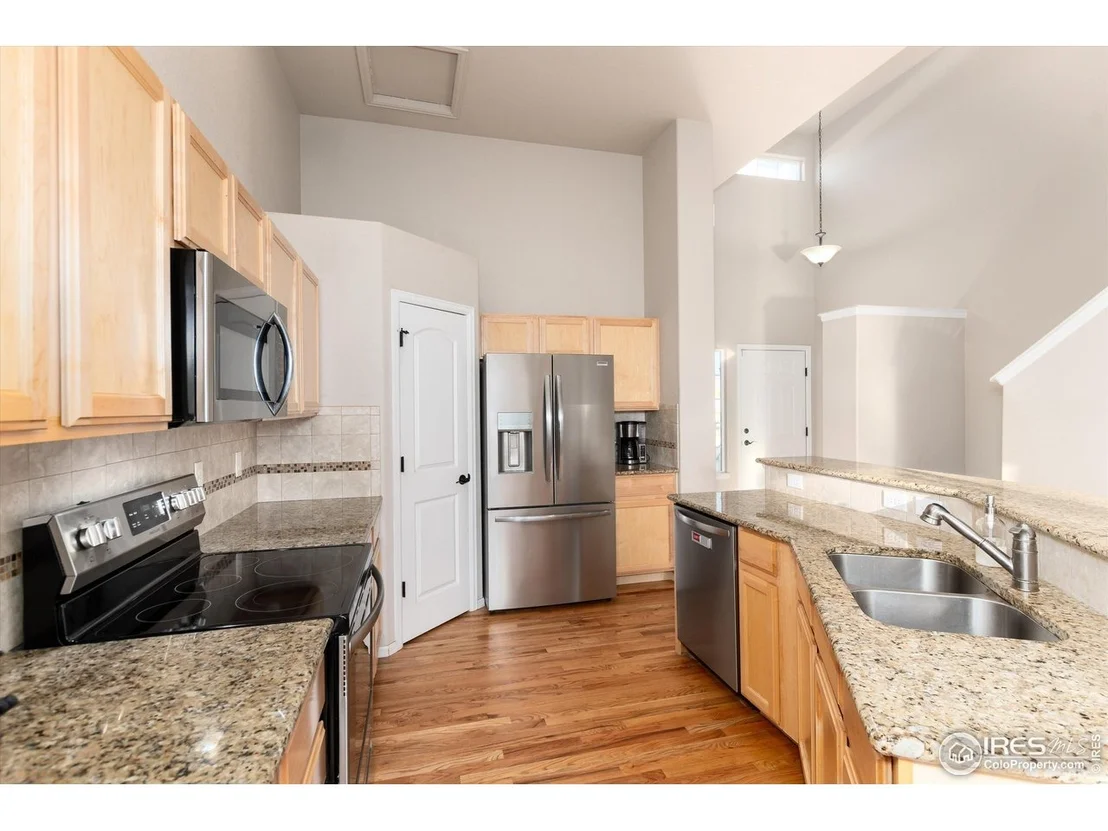 Photo of 318 Juniper St