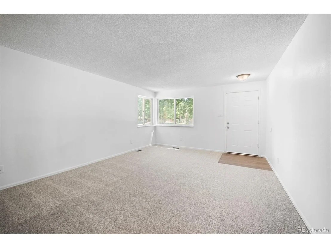 Photo of 13375 W 69th Pl