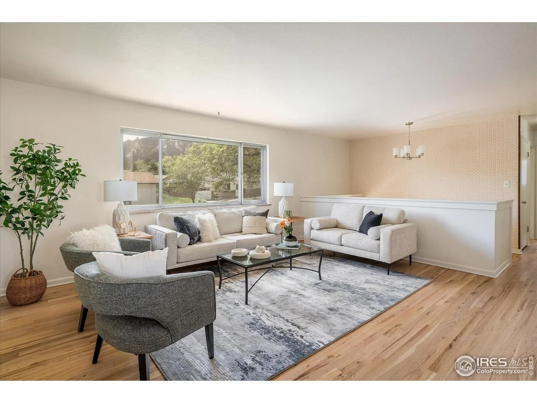 Photo of 1270 Berea Dr