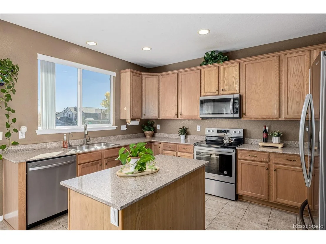 Photo of 7593 E 130th Cir