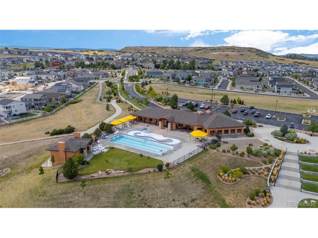 Photo of 5871 High Timber Cir