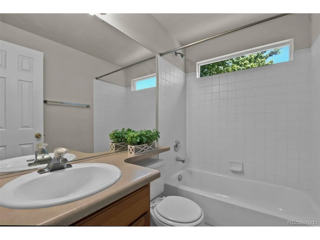 Photo of 3839 Range Dr
