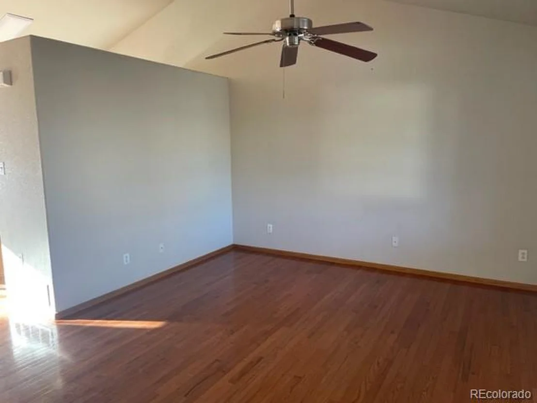 Photo of 6124 Taylor St