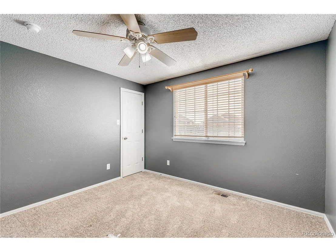 Photo of 13477 Dexter Way