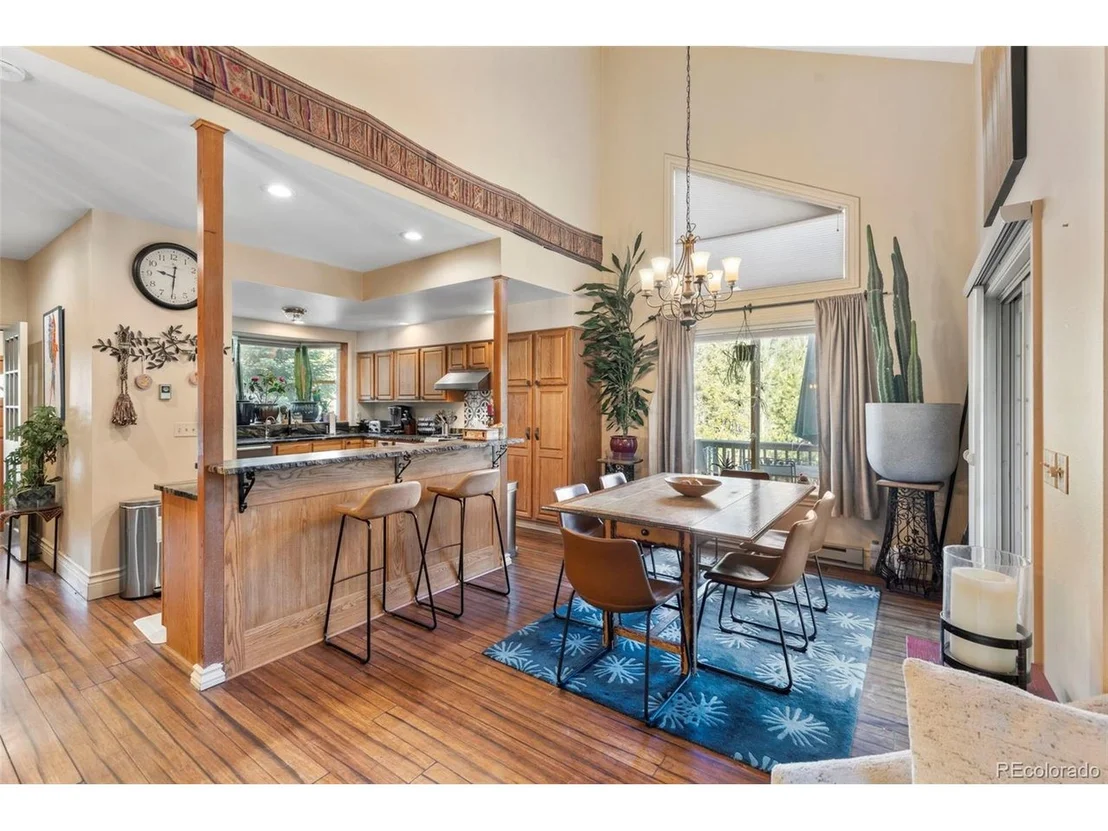 Photo of 153 Regal Cir