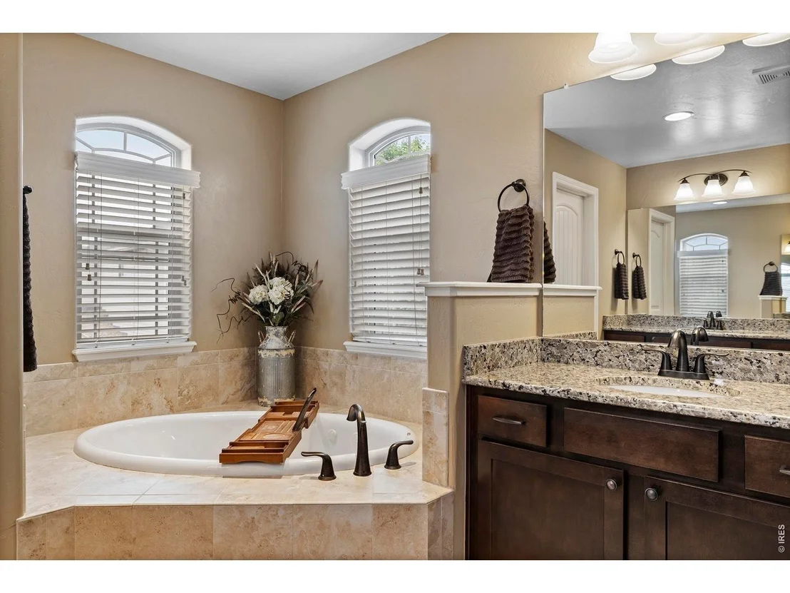 Photo of 4135 Carroway Seed Dr