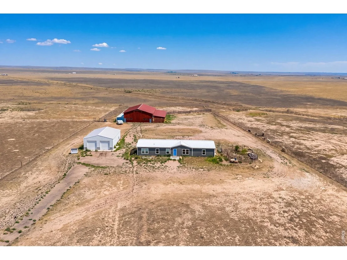 Photo of 50618 County Road 37