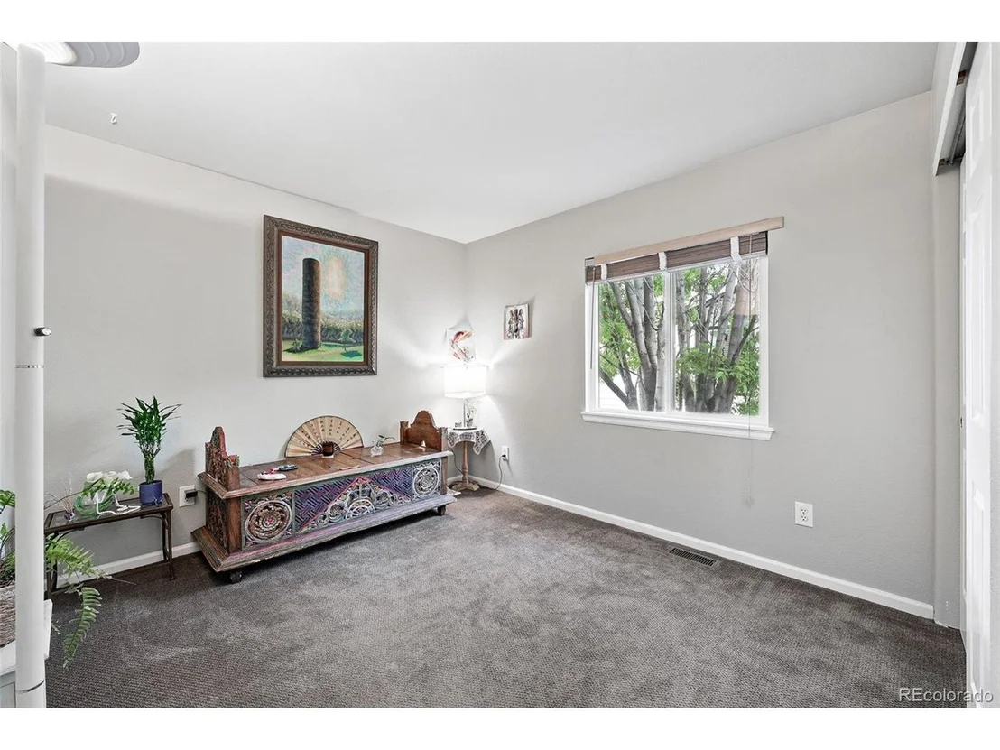 Photo of 823 Timothy Dr
