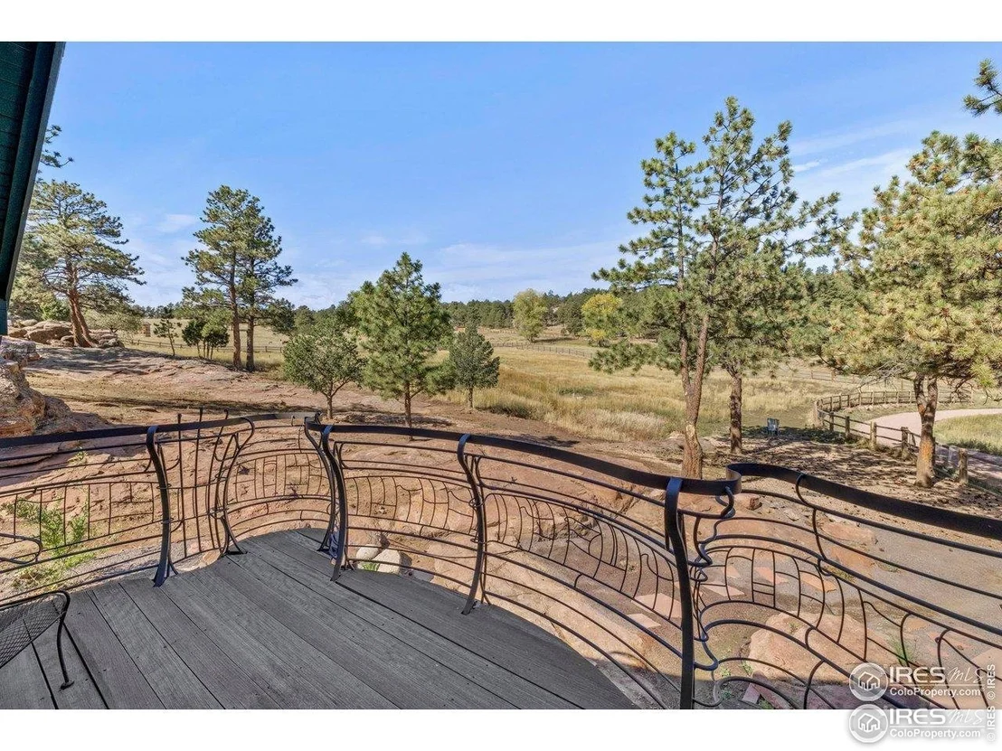 Photo of 1740 Spring Gulch Dr