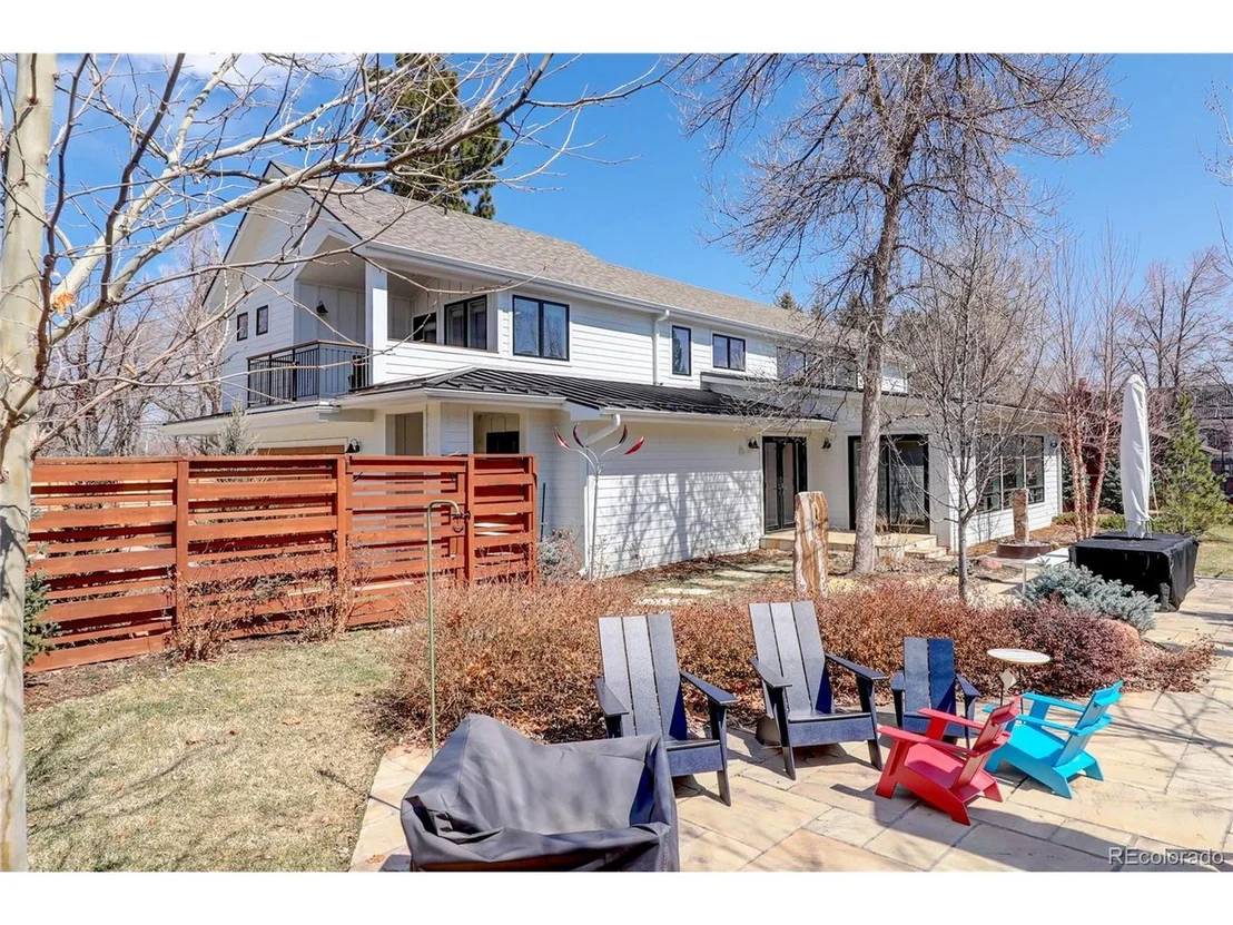Photo of 956 Quince Ave