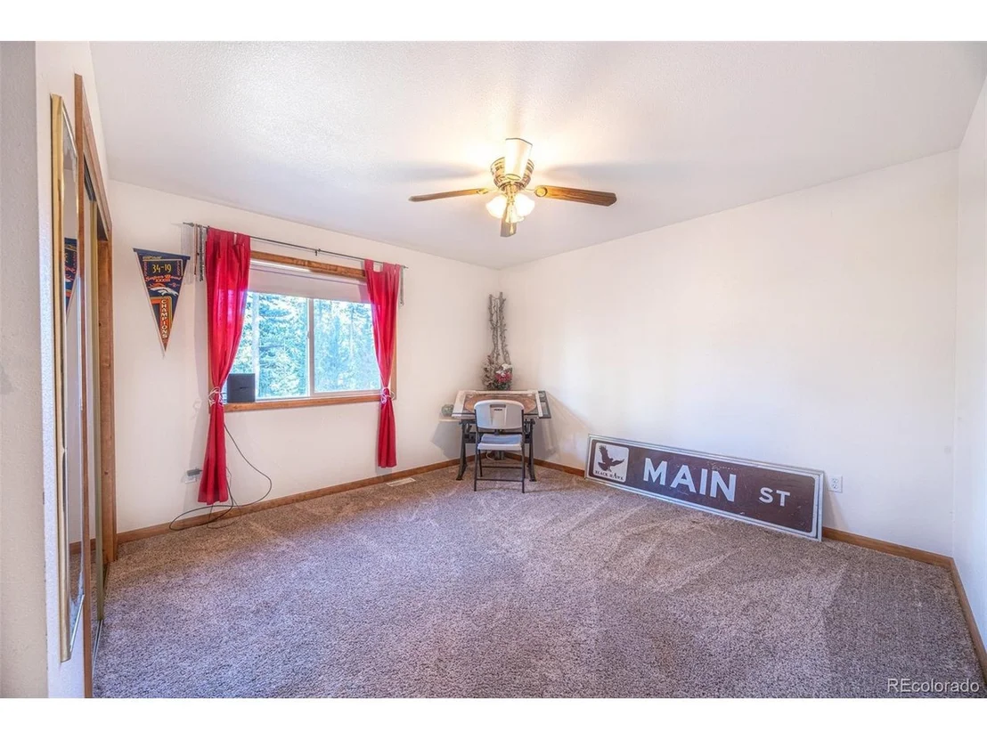 Photo of 493 Caesar Rd