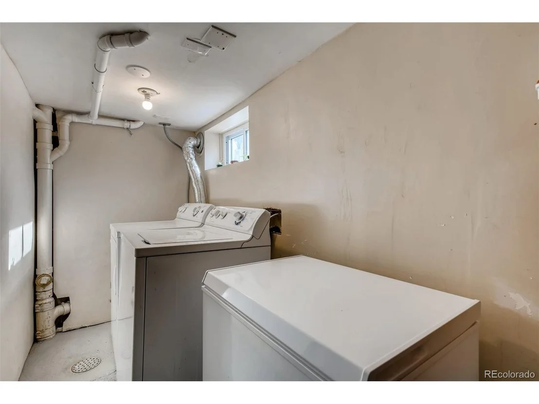 Photo of 1329 Uinta St