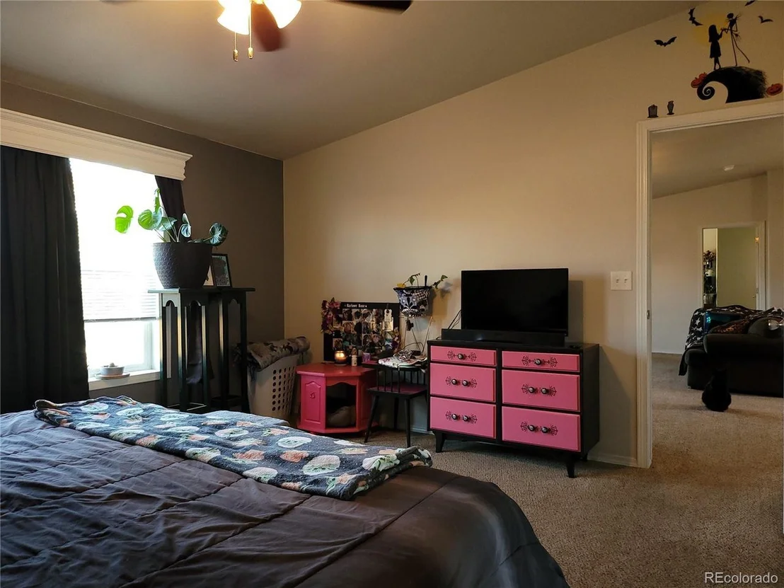 Photo of 19 Rex Cir
