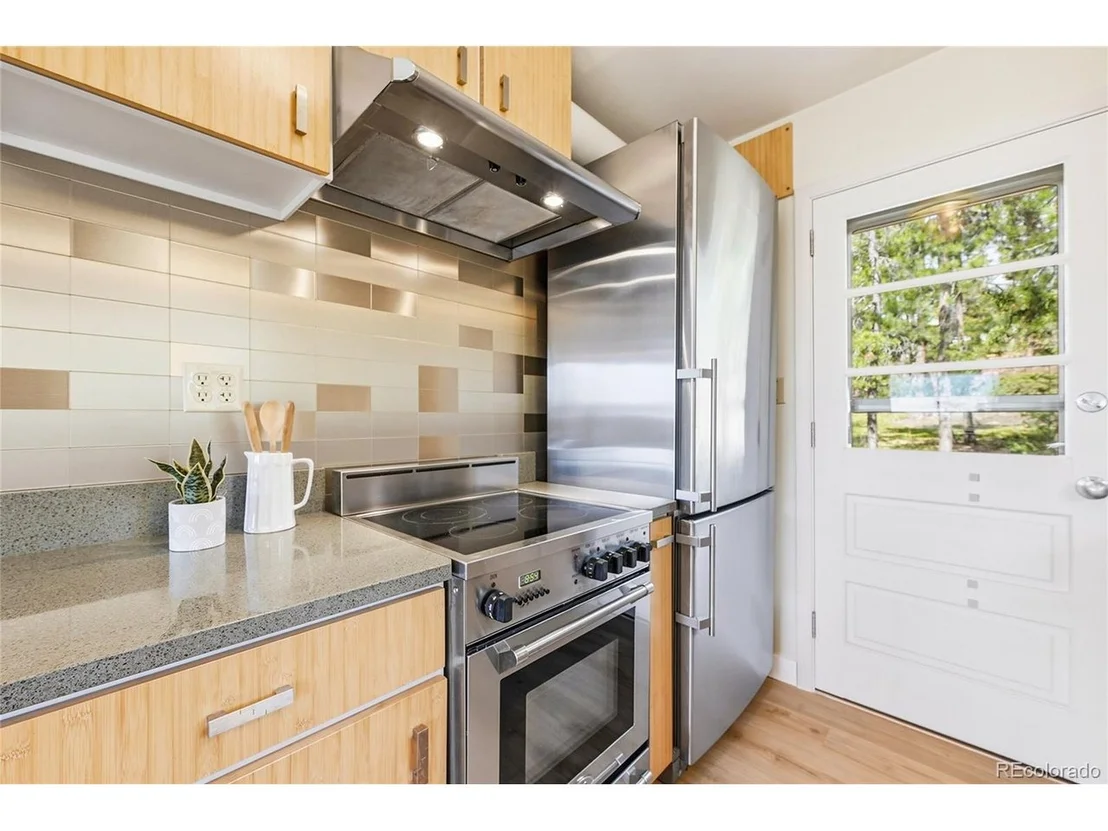 Photo of 10568 Walters Cir