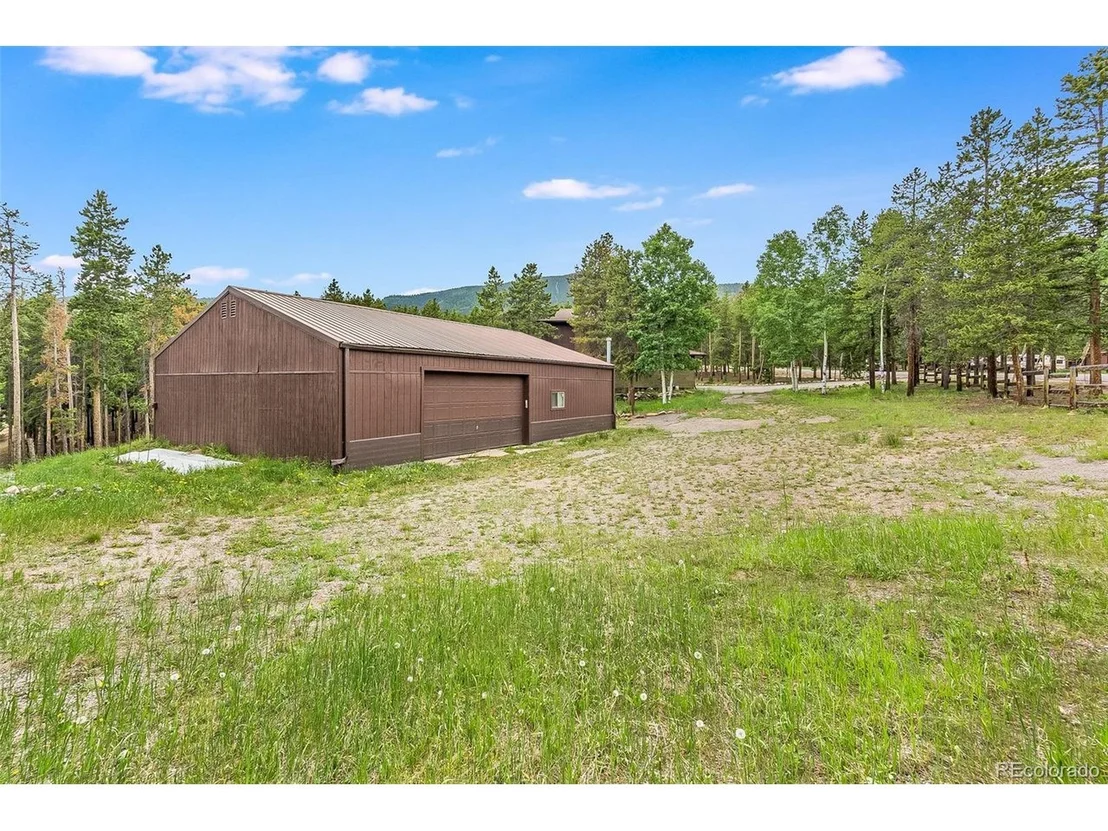 Photo of 9339 Black Mountain Dr