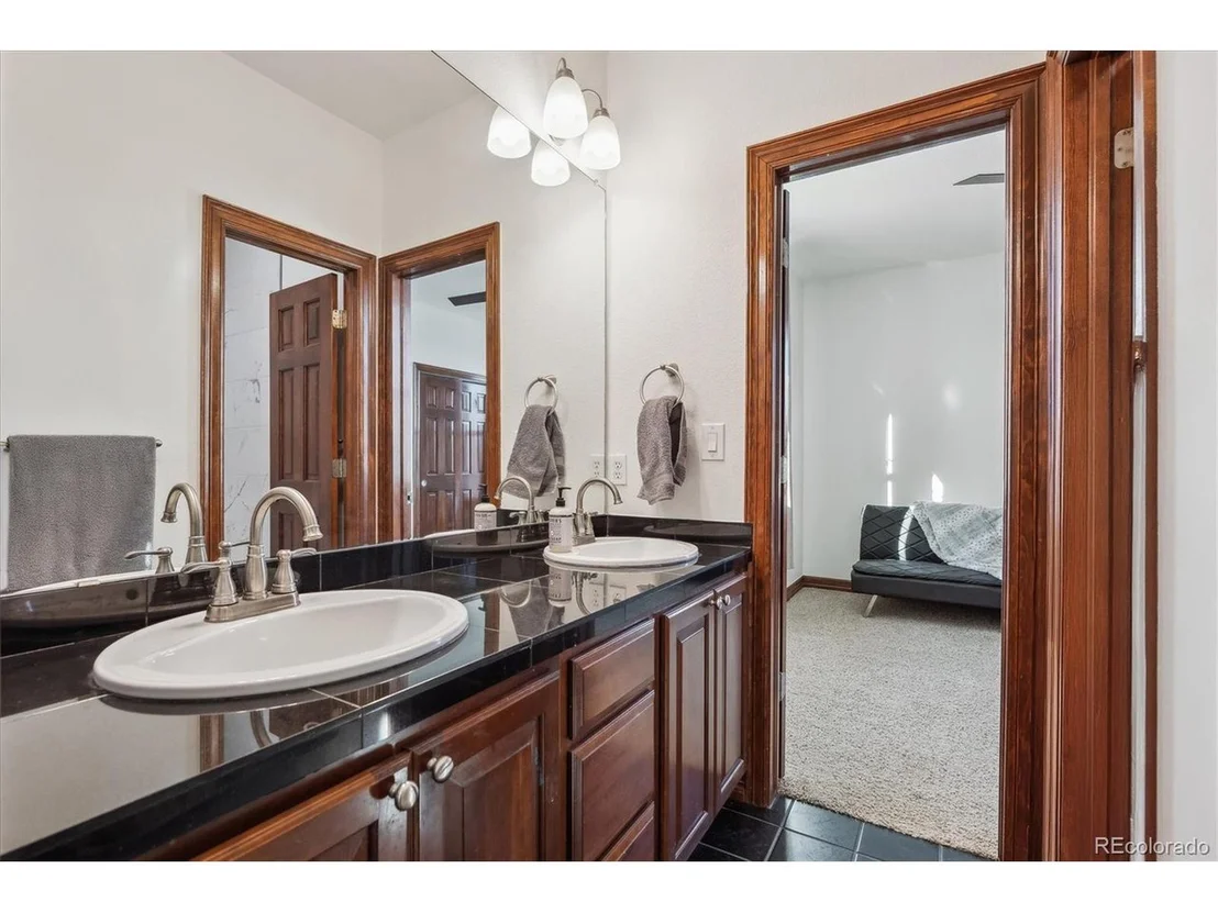 Photo of 6389 Umber Cir
