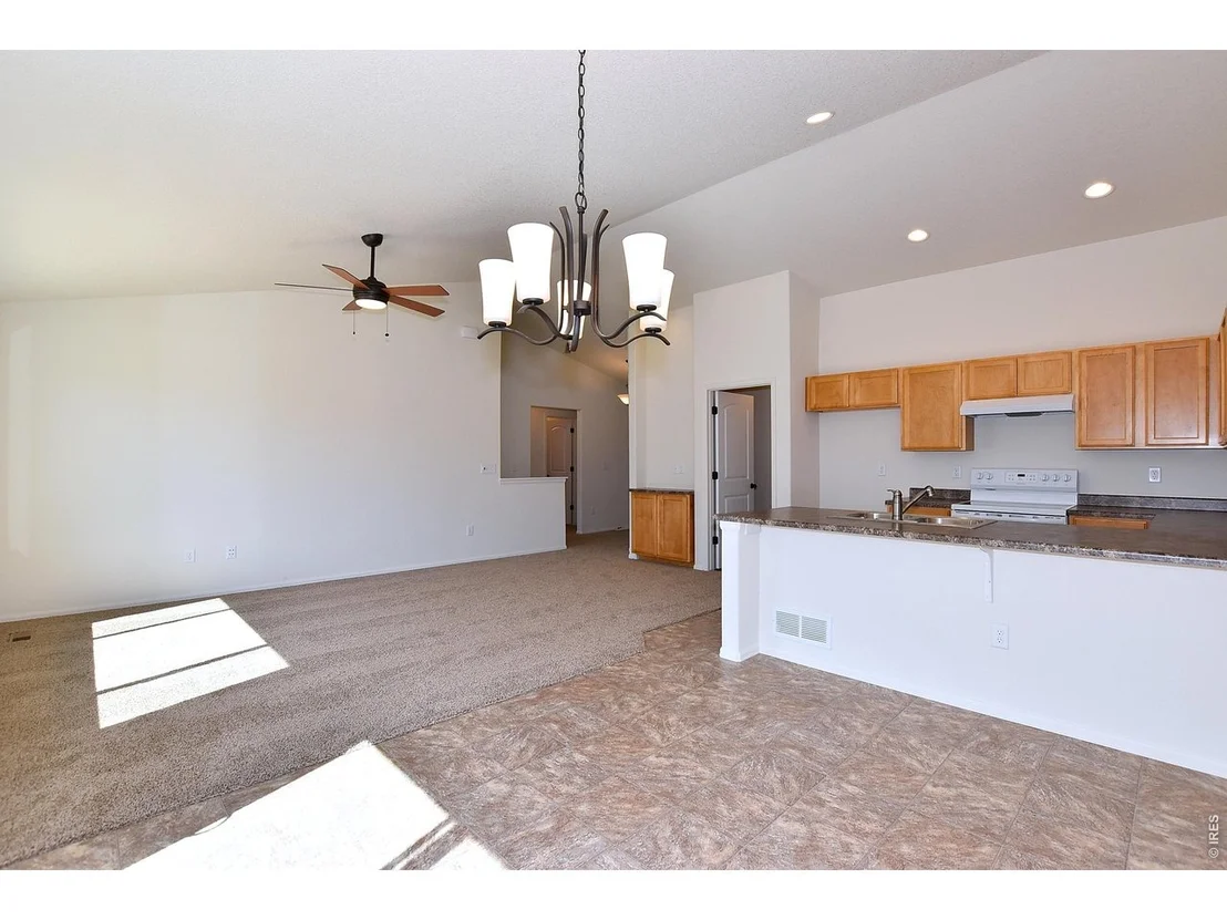 Photo of 2364 Juno Ln