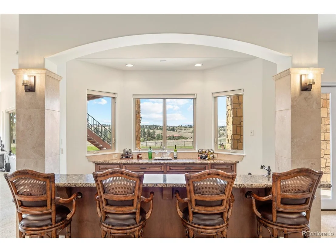 Photo of 10311 Rancho Montecito Dr