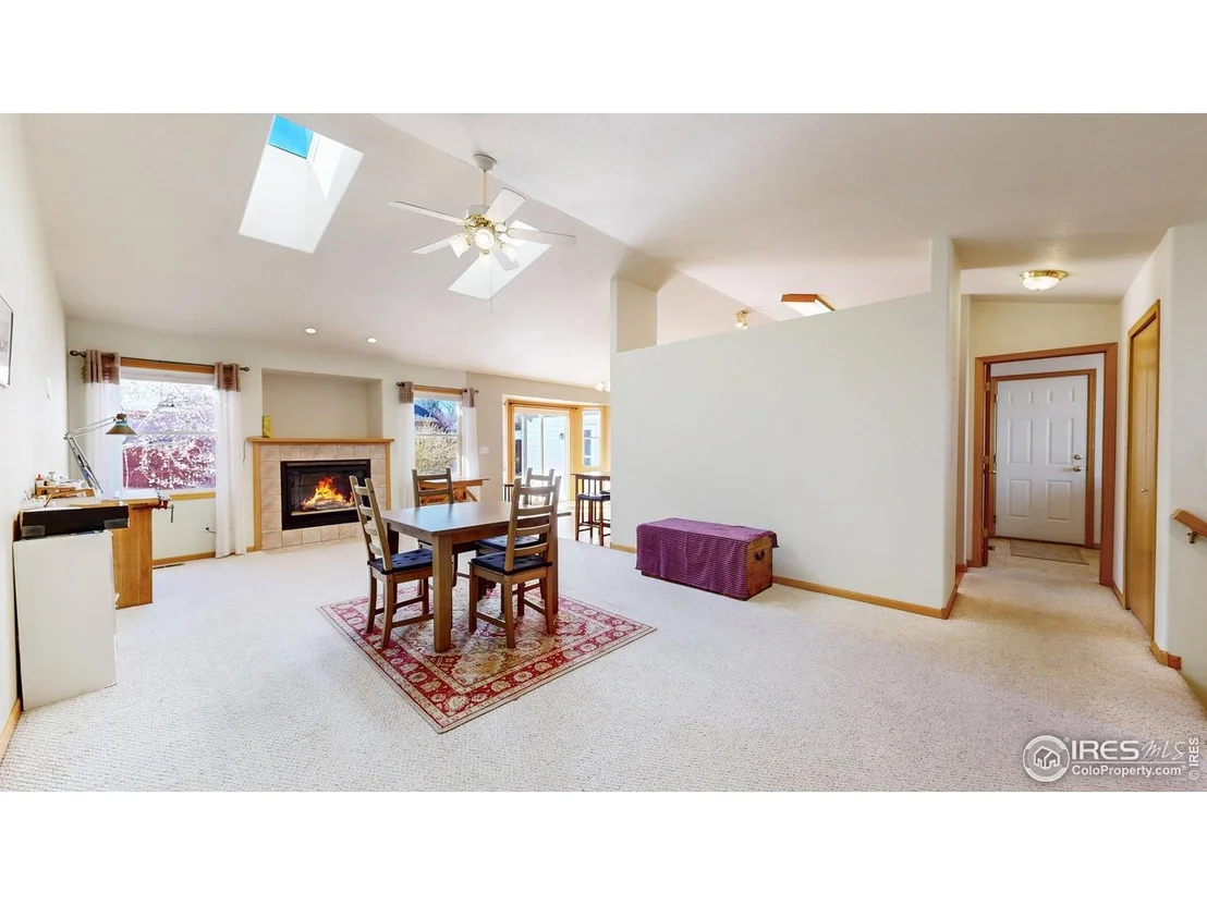 Photo of 1121 Jefferson Dr