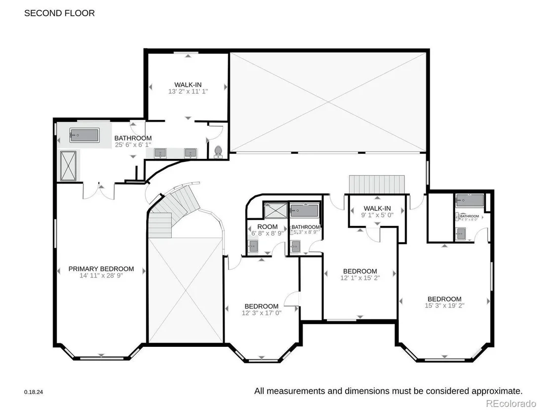 Photo of 8 Red Tail Dr