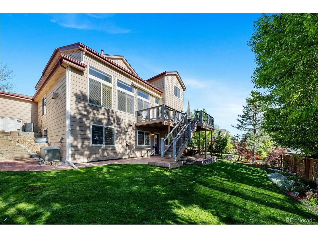 Photo of 9948 Silver Maple Rd
