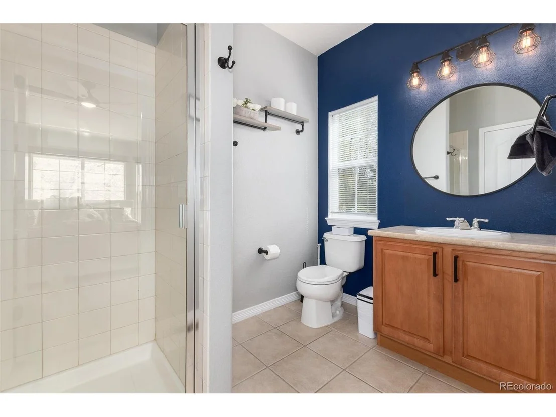 Photo of 4631 Tumbleweed Dr