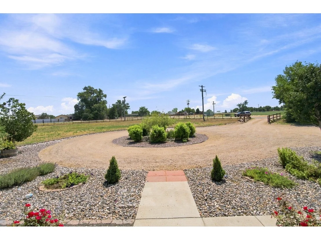 Photo of 8927 County Road 26
