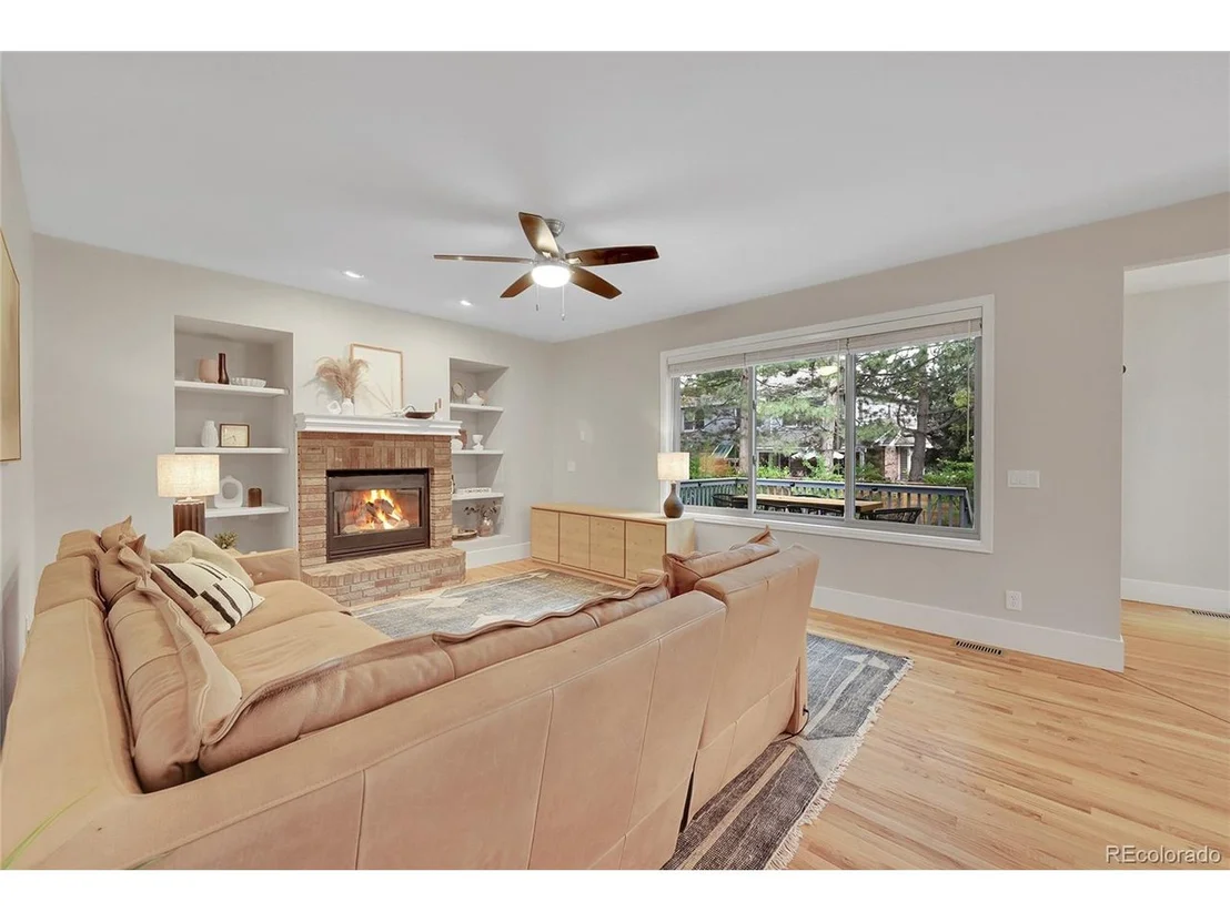 Photo of 1321 Ruby Way