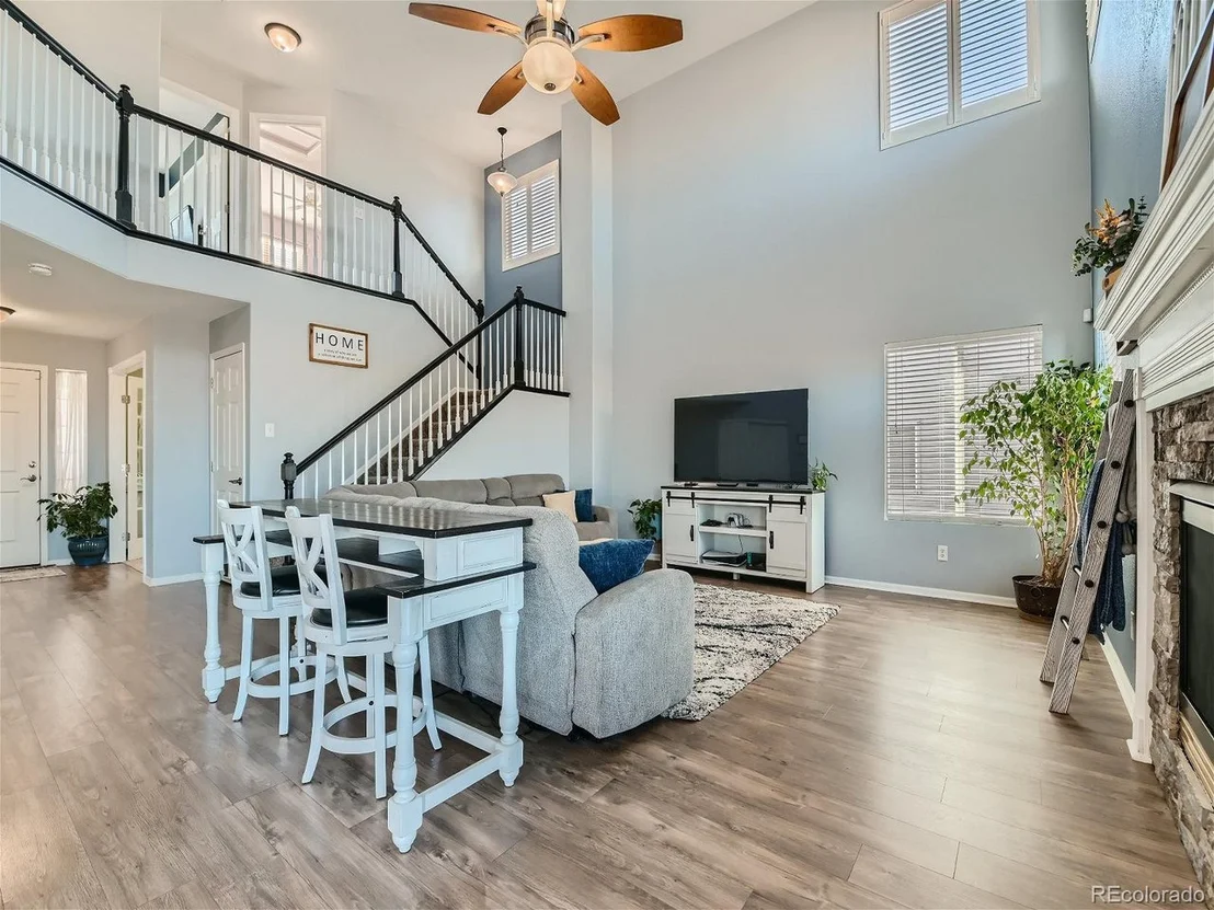 Photo of 351 Mt Elbert St