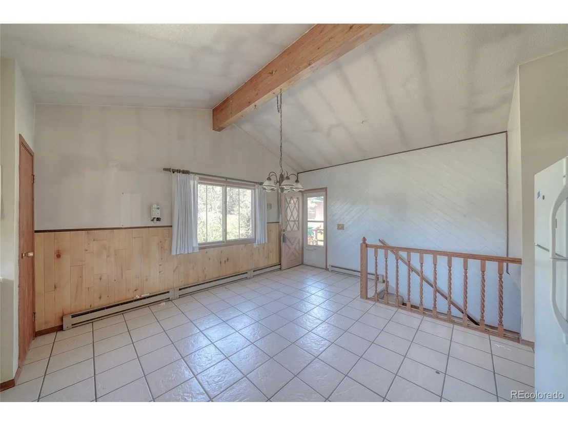 Photo of 10239 W Cheyenne Cir