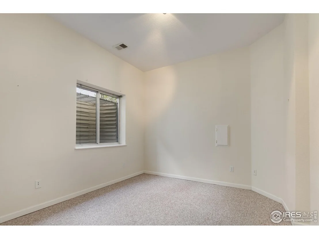 Photo of 4866 Franklin Dr