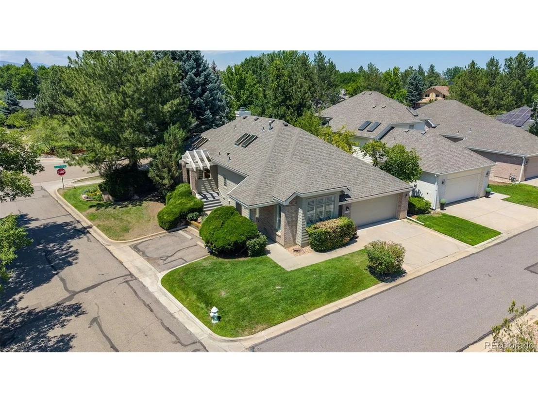 Photo of 7305 Windsor Dr