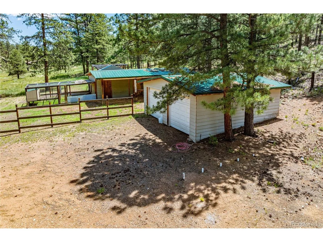 Photo of 5000 County Road 28