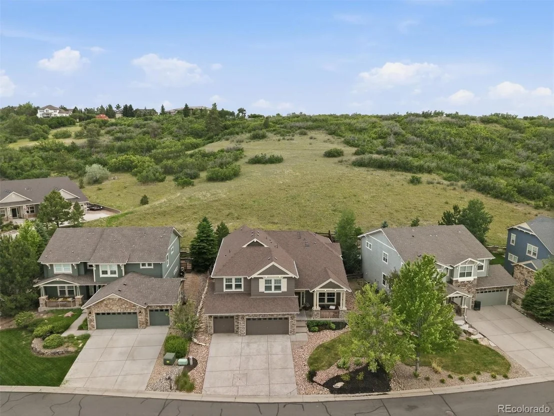 Photo of 2212 Ridgetrail Dr
