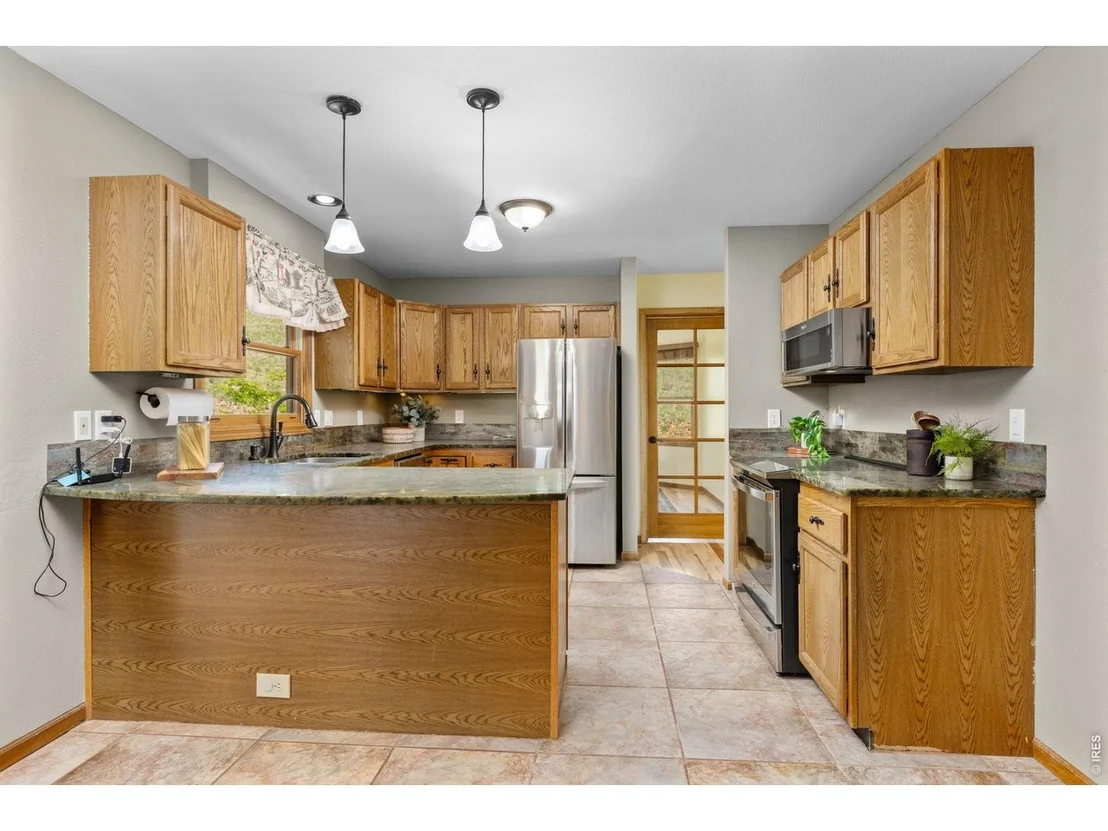 Photo of 5821 W County Road 8E
