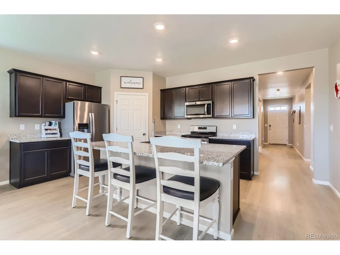 Photo of 10238 Stagecoach Ave