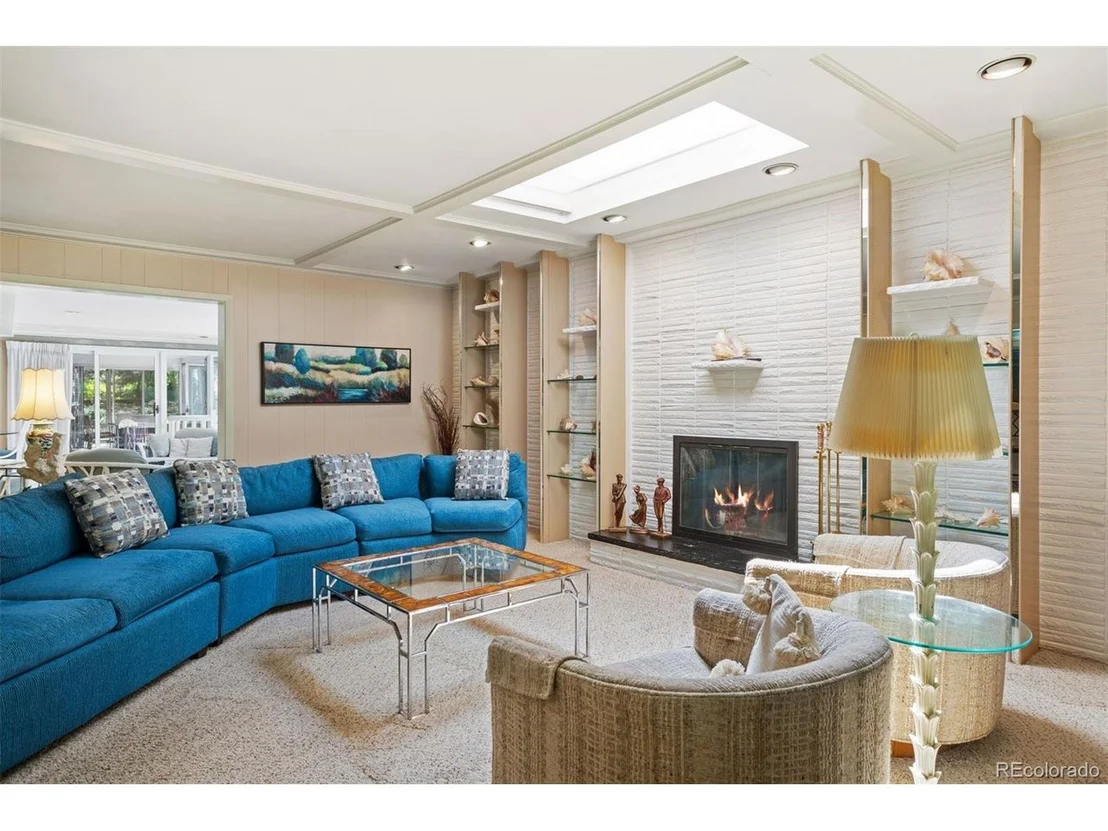 Photo of 2795 Crabapple Rd