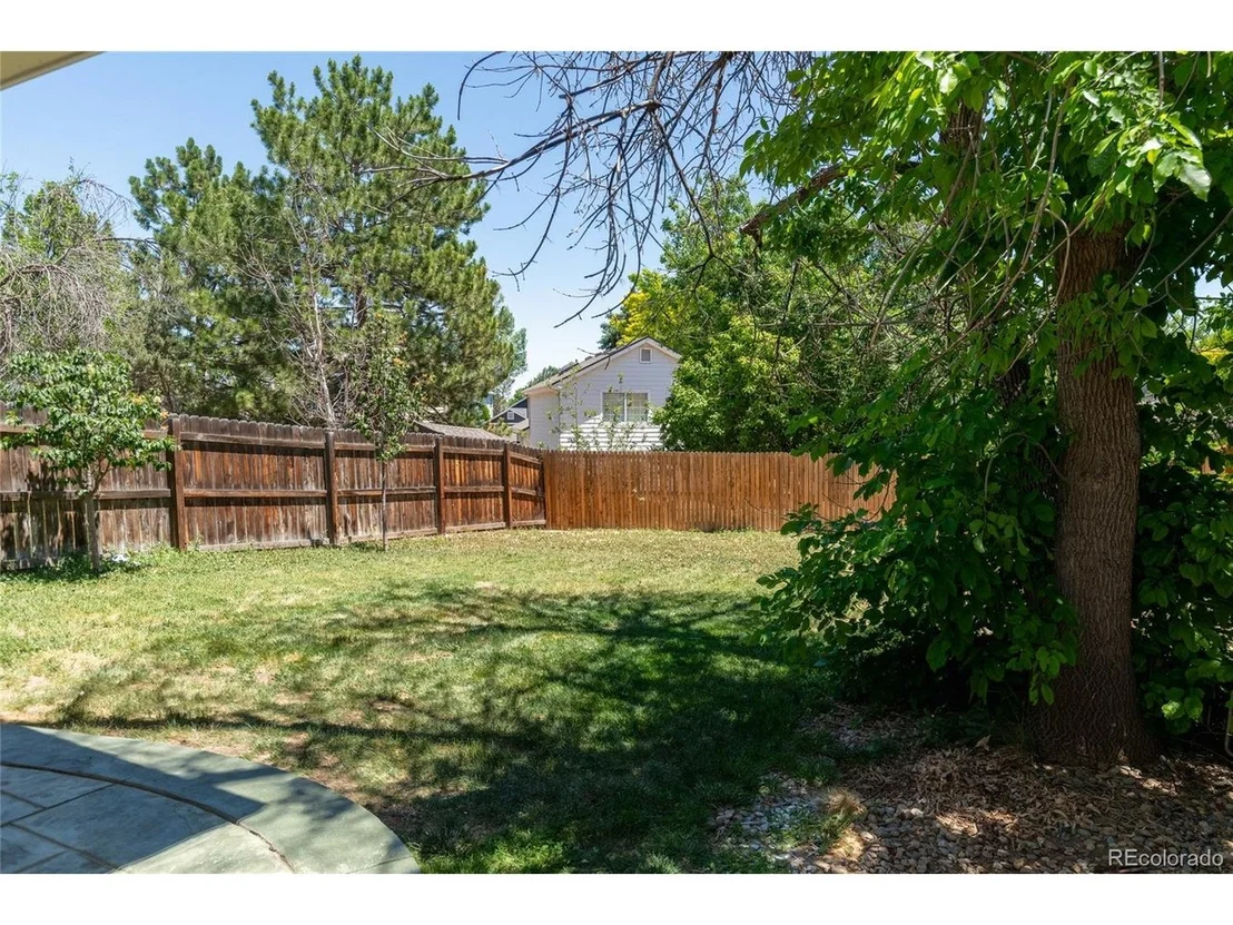 Photo of 13342 Birch Cir